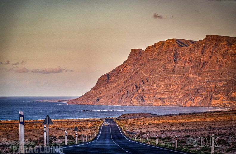 FLA46.24-(c)-Dirk-Kunesch-142