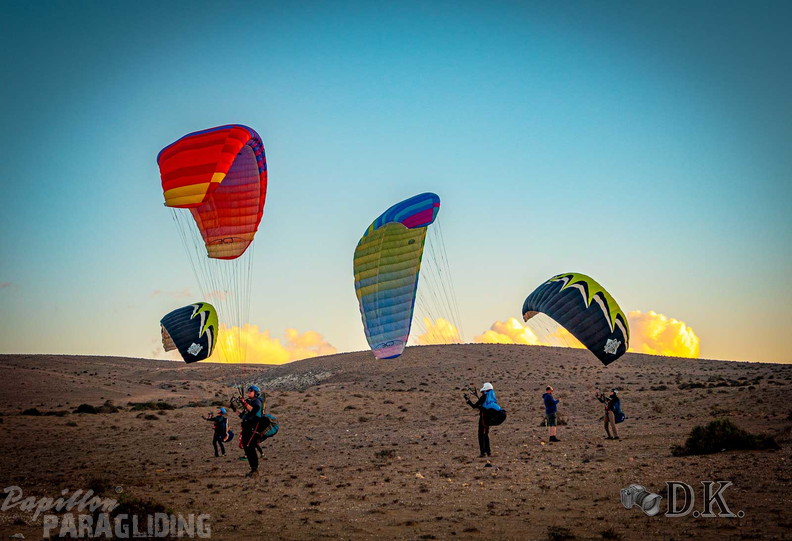 FLA46.24-(c)-Dirk-Kunesch-146