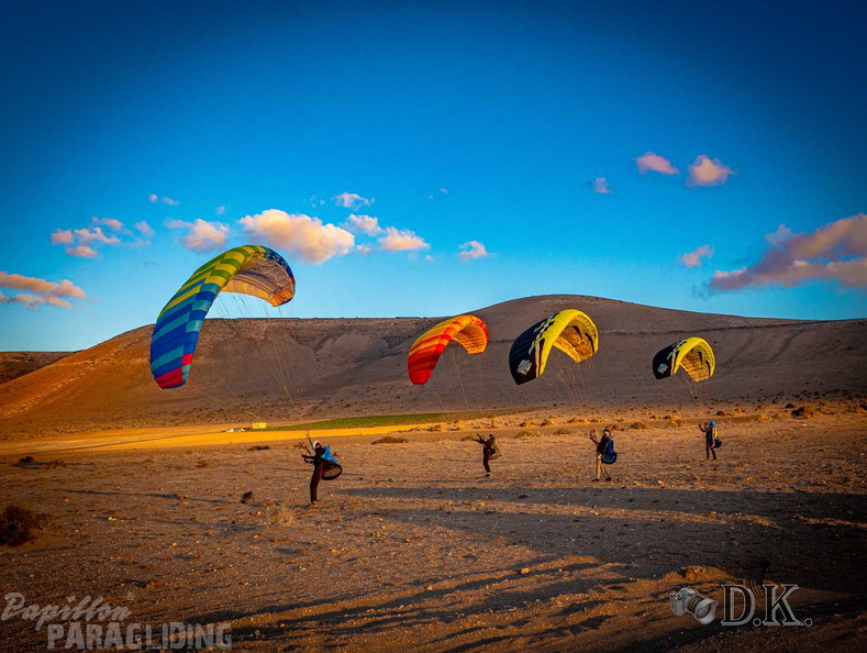 FLA46.24-(c)-Dirk-Kunesch-148