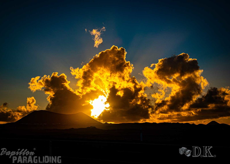 FLA46.24-(c)-Dirk-Kunesch-147