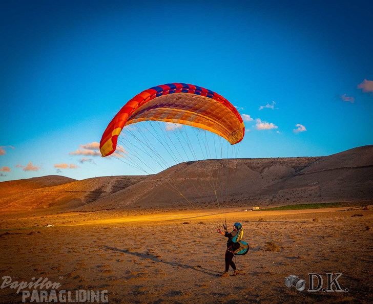 FLA46.24-(c)-Dirk-Kunesch-149