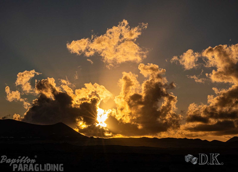 FLA46.24-(c)-Dirk-Kunesch-154