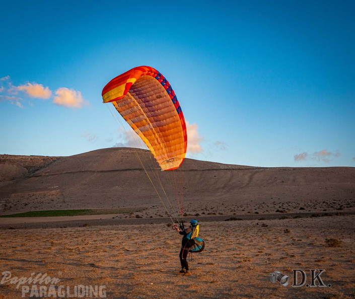 FLA46.24-(c)-Dirk-Kunesch-153