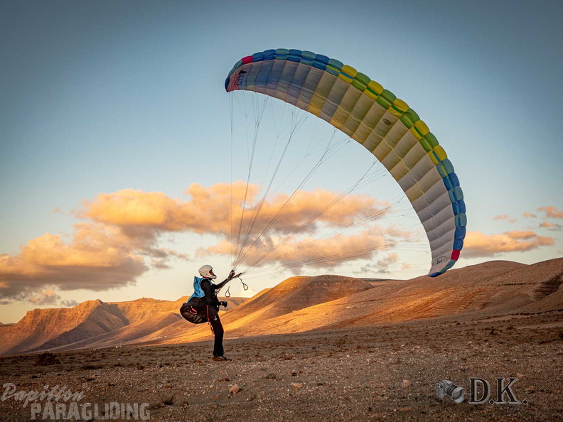 FLA46.24-(c)-Dirk-Kunesch-155