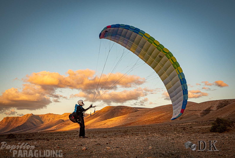 FLA46.24-(c)-Dirk-Kunesch-157