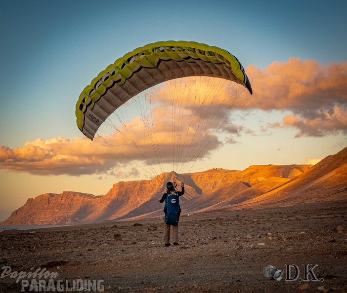 FLA46.24-(c)-Dirk-Kunesch-159