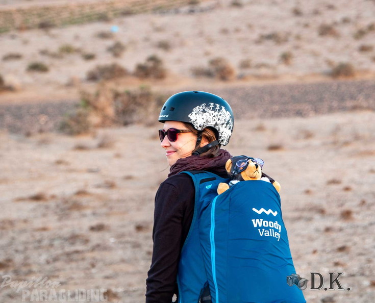 FLA46.24-(c)-Dirk-Kunesch-162