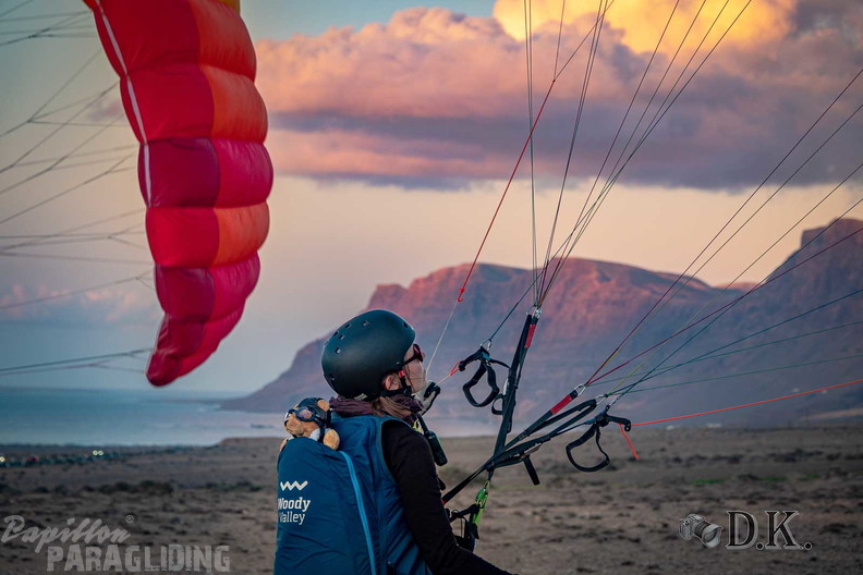 FLA46.24-(c)-Dirk-Kunesch-166