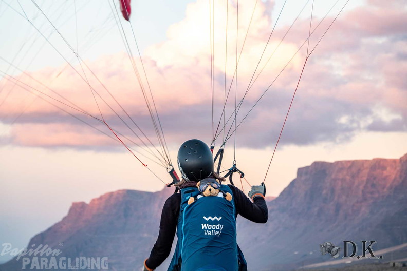 FLA46.24-(c)-Dirk-Kunesch-168