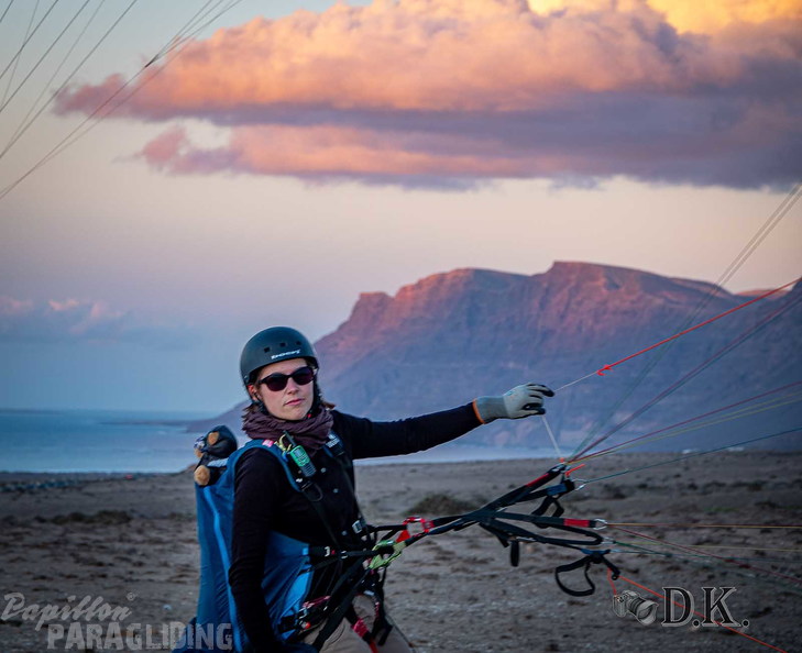 FLA46.24-(c)-Dirk-Kunesch-167