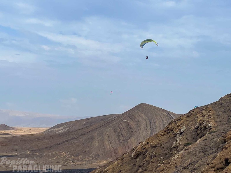 FLA46.24-Lanzarote-Paragliding-2024-101