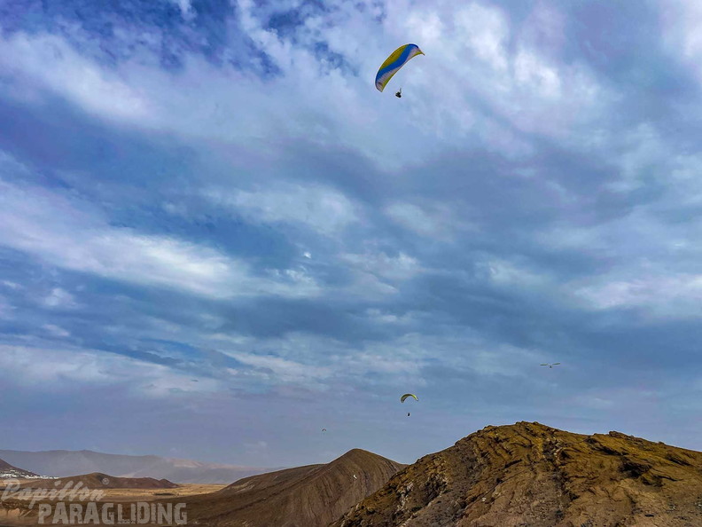 FLA46.24-Lanzarote-Paragliding-2024-100