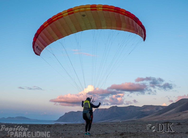 FLA46.24-(c)-Dirk-Kunesch-169