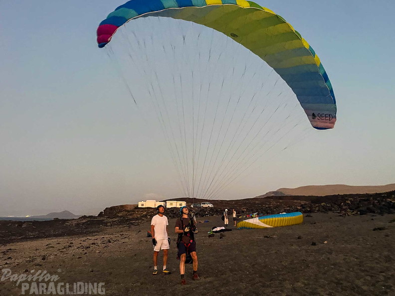 FLA46.24-Lanzarote-Paragliding-2024-103