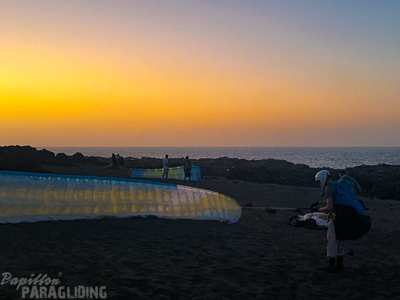 FLA46.24-Lanzarote-Paragliding-2024-105