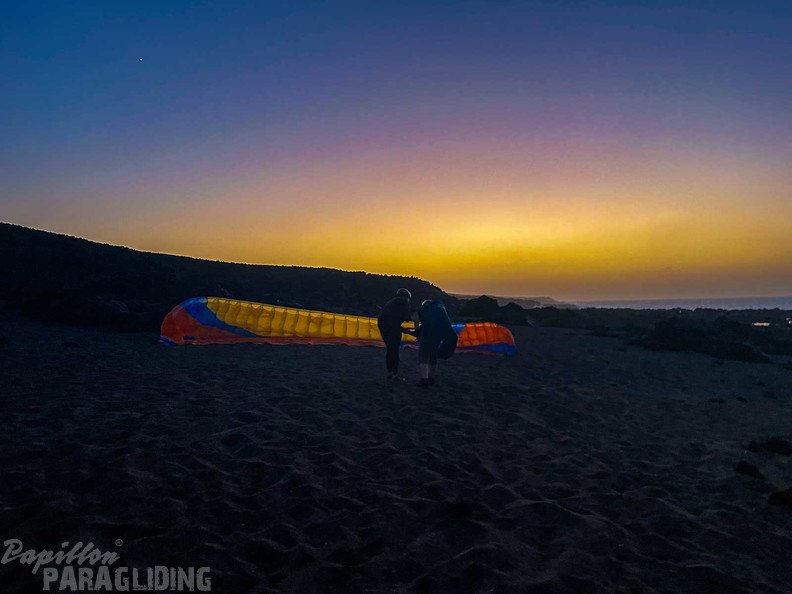 FLA46.24-Lanzarote-Paragliding-2024-102