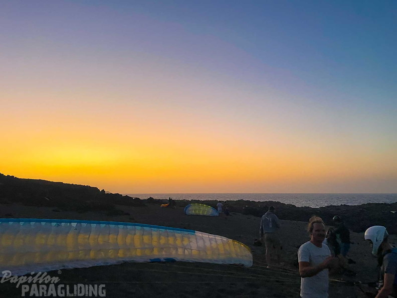 FLA46.24-Lanzarote-Paragliding-2024-104