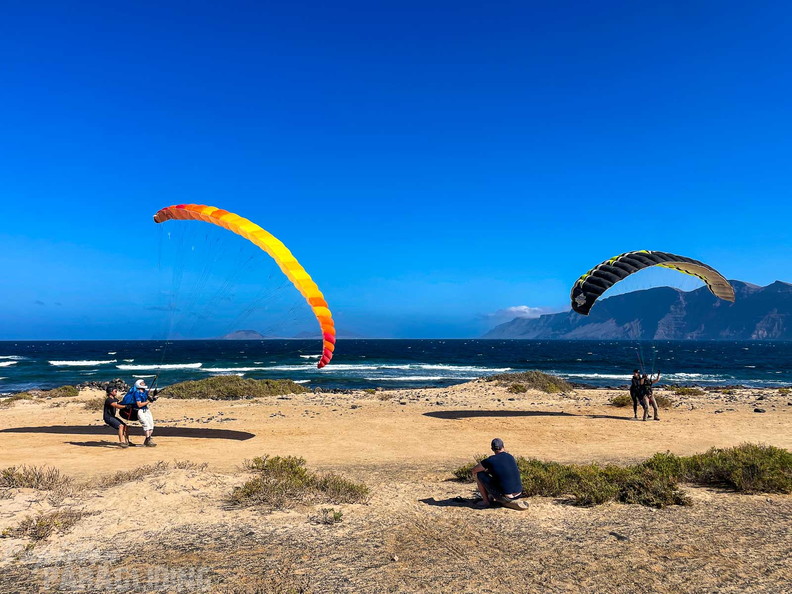 FLA46.24-Lanzarote-Paragliding-2024-106