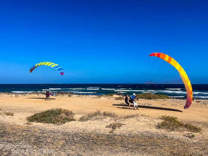 FLA46.24-Lanzarote-Paragliding-2024-107