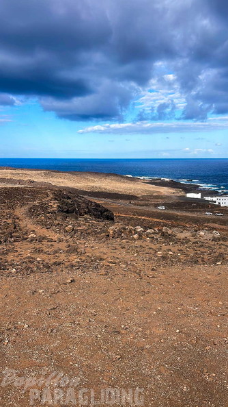 FLA46.24-Lanzarote-Paragliding-2024-110
