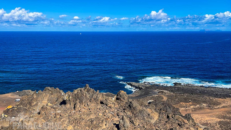 FLA46.24-Lanzarote-Paragliding-2024-111