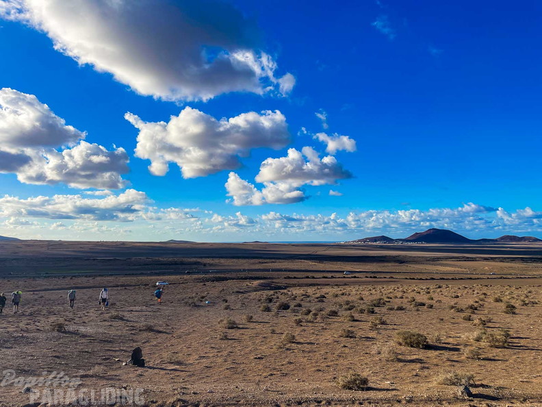 FLA46.24-Lanzarote-Paragliding-2024-113