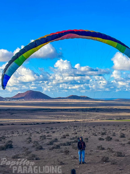 FLA46.24-Lanzarote-Paragliding-2024-114