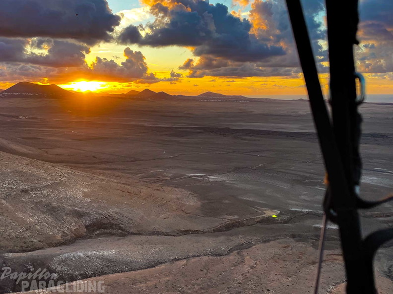 FLA46.24-Lanzarote-Paragliding-2024-117