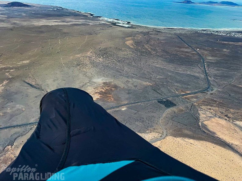 FLA46.24-Lanzarote-Paragliding-2024-118