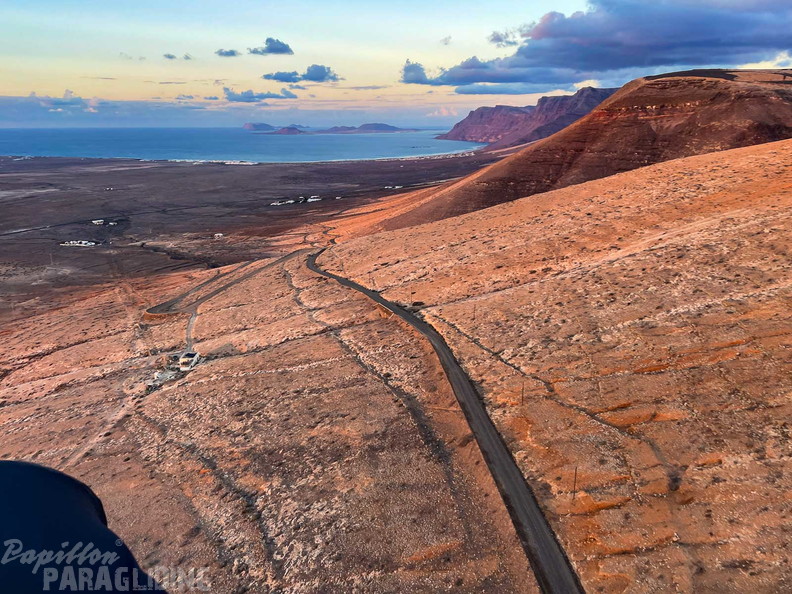 FLA46.24-Lanzarote-Paragliding-2024-116