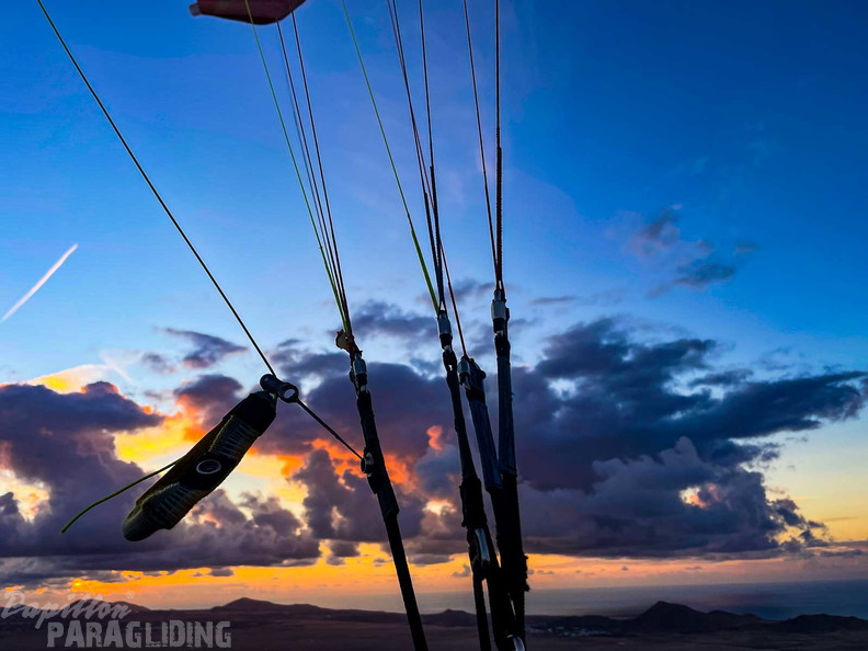 FLA46.24-Lanzarote-Paragliding-2024-120