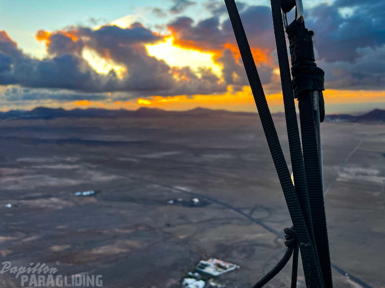 FLA46.24-Lanzarote-Paragliding-2024-119