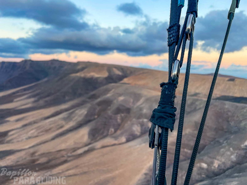 FLA46.24-Lanzarote-Paragliding-2024-121