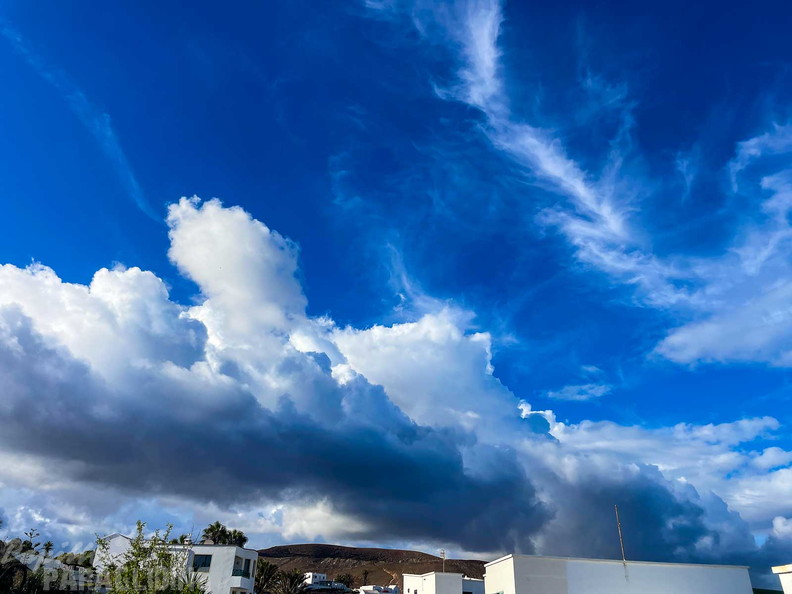 FLA46.24-Lanzarote-Paragliding-2024-123