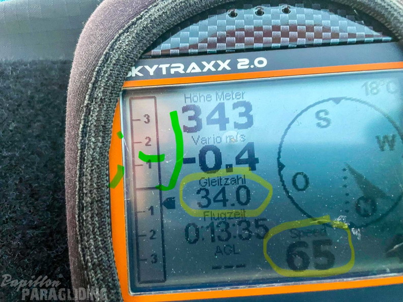 FLA46.24-Lanzarote-Paragliding-2024-122