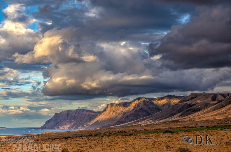 FLA46.24-(c)-Dirk-Kunesch-102