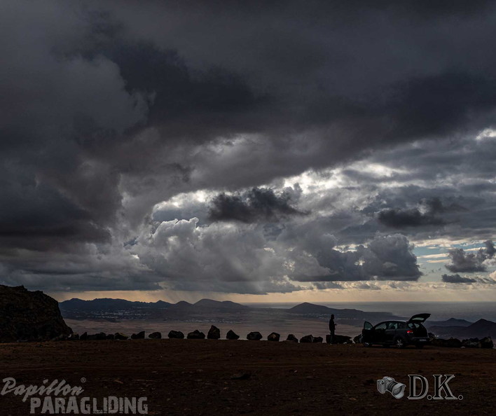 FLA46.24-(c)-Dirk-Kunesch-104