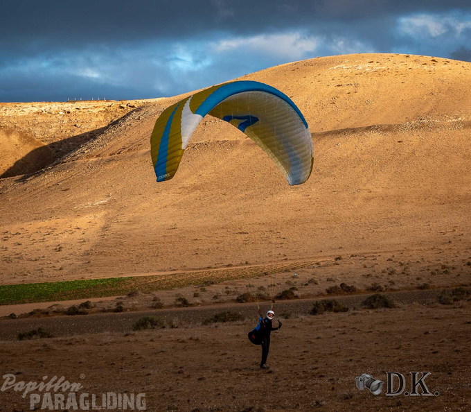 FLA46.24-(c)-Dirk-Kunesch-107