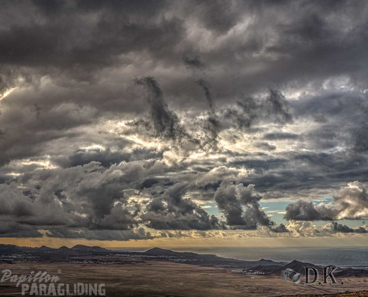 FLA46.24-(c)-Dirk-Kunesch-109