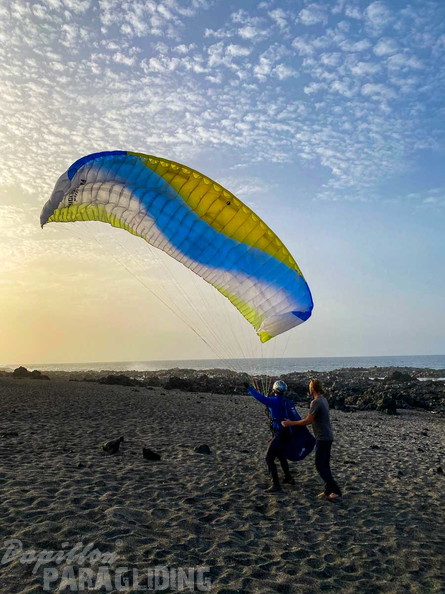 FLA48.24-Lanzarote-Paragliding-125