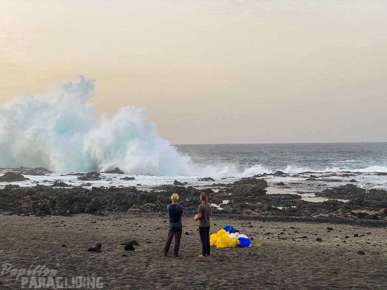 FLA48.24-Lanzarote-Paragliding-126