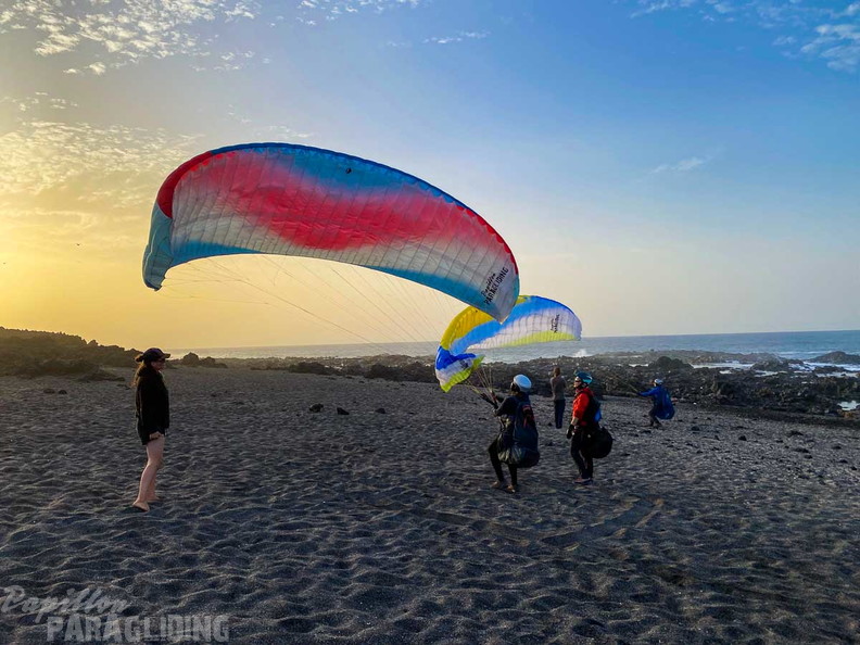 FLA48.24-Lanzarote-Paragliding-127