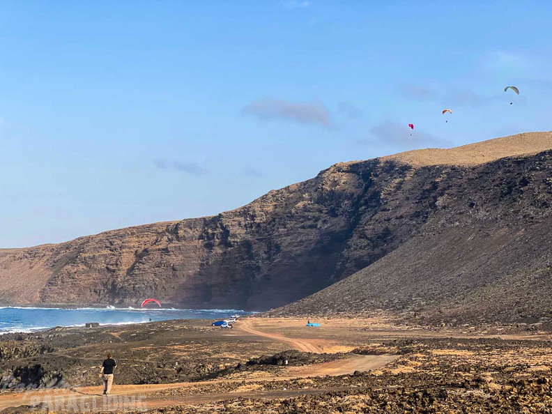 FLA48.24-Lanzarote-Paragliding-128