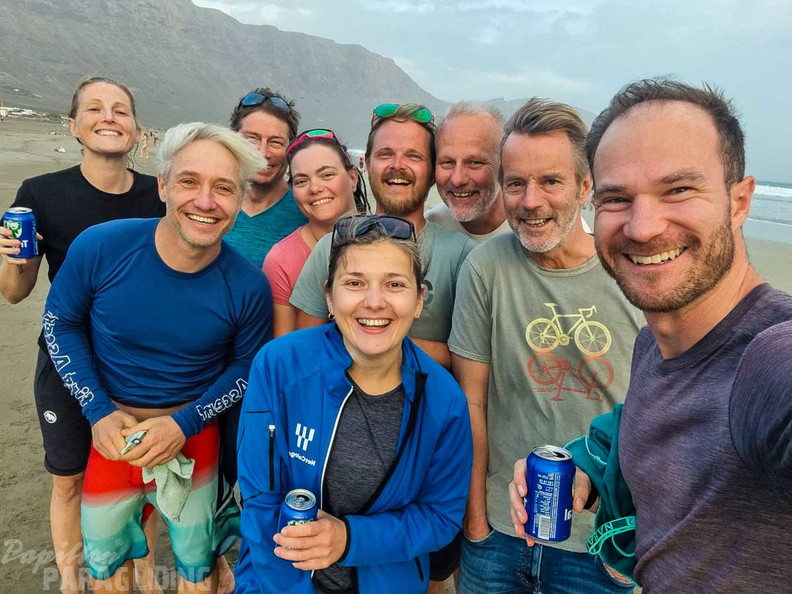 FLA48.24-Lanzarote-Paragliding-129