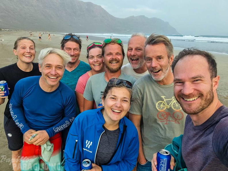 FLA48.24-Lanzarote-Paragliding-132