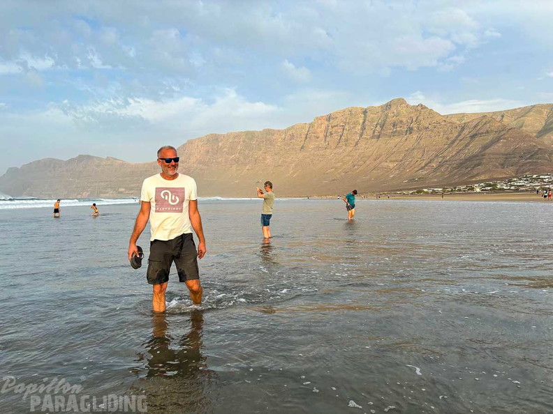 FLA48.24-Lanzarote-Paragliding-134