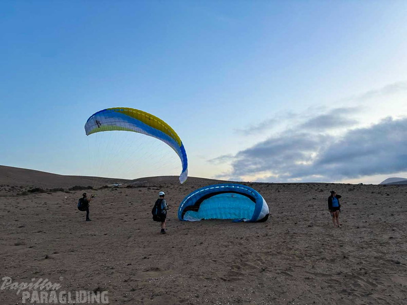 FLA48.24-Lanzarote-Paragliding-100