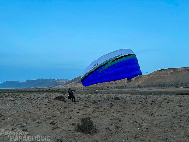 FLA48.24-Lanzarote-Paragliding-103