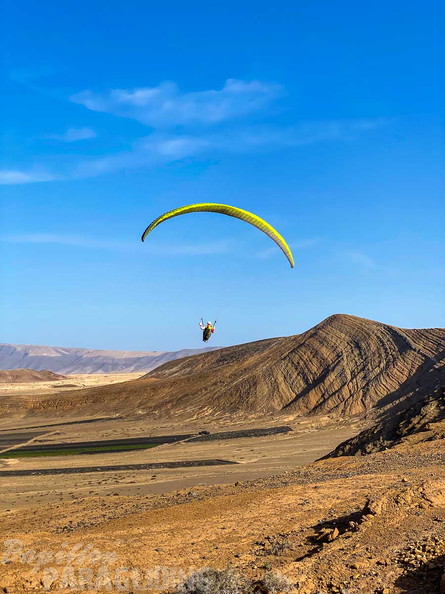 FLA48.24-Lanzarote-Paragliding-108