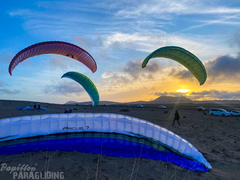 FLA48.24-Lanzarote-Paragliding-112